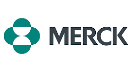Merck