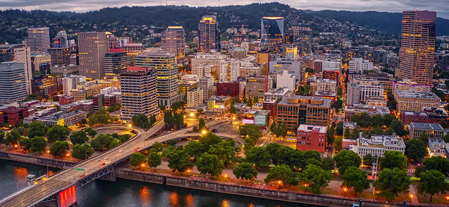 Screenshot 2025-12-11 at 14-21-18 Portland OR - Google Search